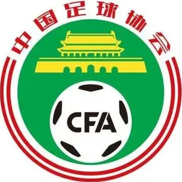 墨西哥媒体：补水时间插播广告，希门尼斯庆祝被掐惹怒墨西哥球迷