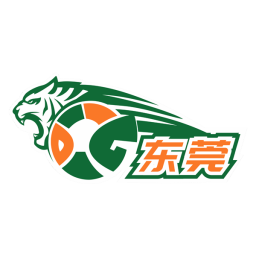 东莞队